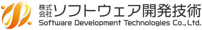  » 数字で見る会社情報